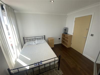 Picture 10
